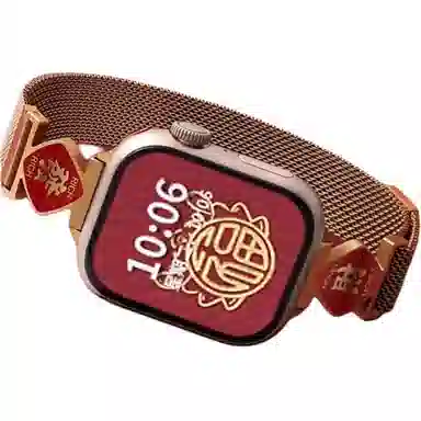 applewatchs10iWatchs987seultra2 22cm