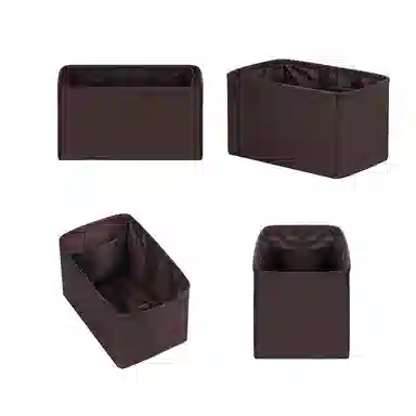 DGAZ LV Speedy nano16202530