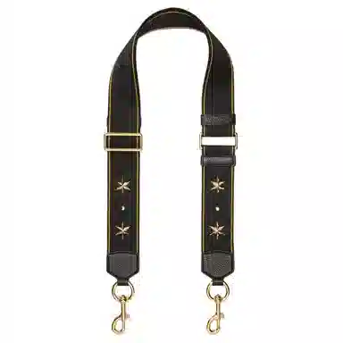 MARC JACOBS