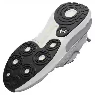 Under Armour Phantom 4