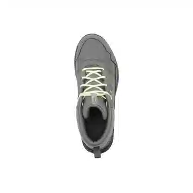 DECATHLON NH100