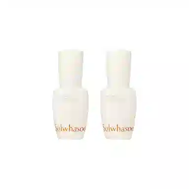 30ml60ml60ml*290ml90ml*2120ml