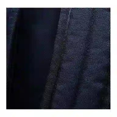 Converse Backpack Navy