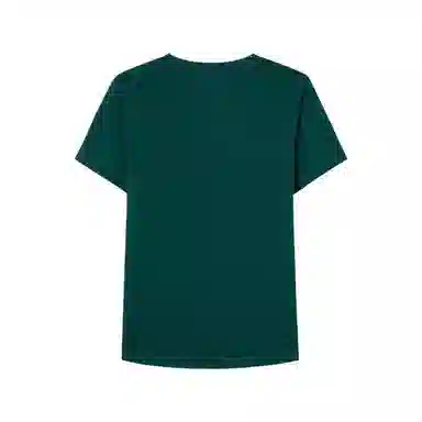 le coq sportif logo T