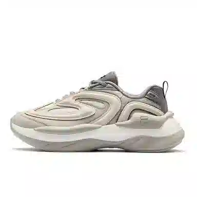 FILA FUSION BUZZARD