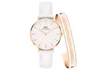 Daniel Wellington DWDW 32MM