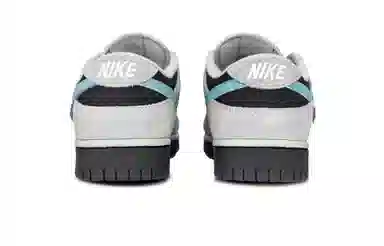 Nike Dunk