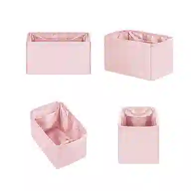 DGAZ LV Speedy nano16202530