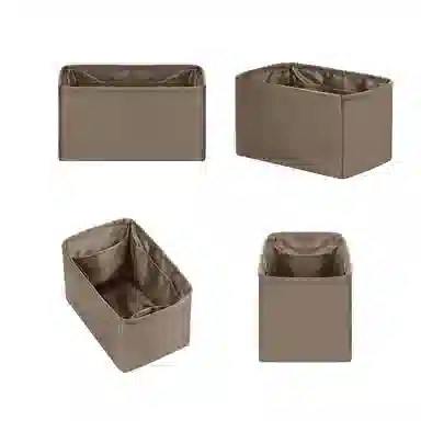 DGAZ LV Speedy nano16202530