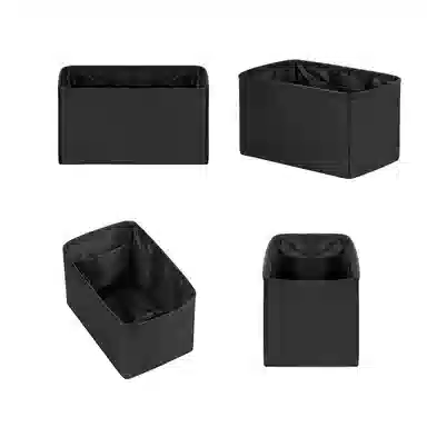 DGAZ LV Speedy nano16202530