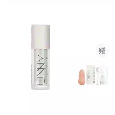 UNNY 30ml