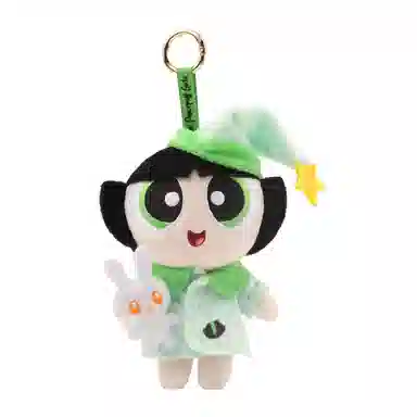 HUGKIS 15cm