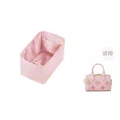 DGAZ LV Speedy nano16202530