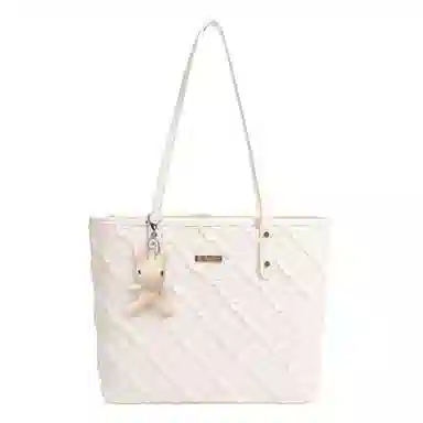 UNITE STAR PU Tote