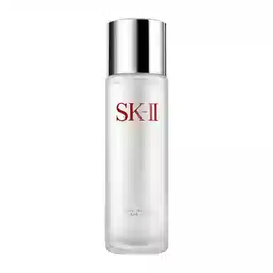 SK-II 160ml160ml*2230ml230ml*2