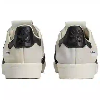 SONG FOR THE MUTE x adidas Superstar 82 Grey White