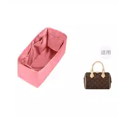 DGAZ LV Speedy nano16202530