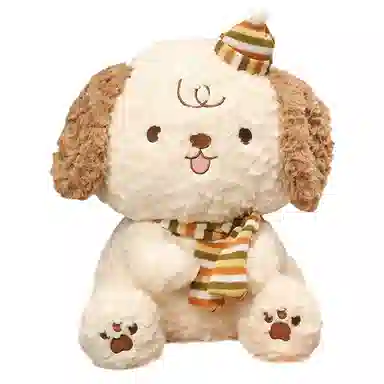 23cm30cm35cm40cm45cm50cm60cm