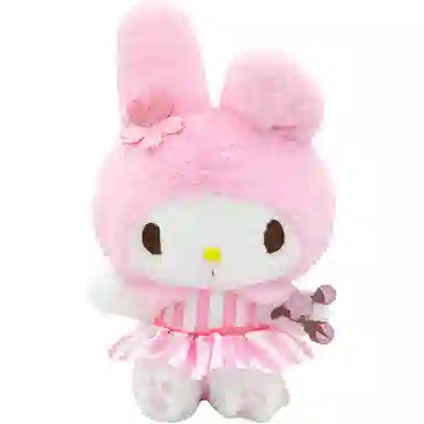 E-STRONG 22cm23cm25cm