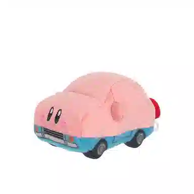 SWITCH 16.5cm17.5cm11cm7cm