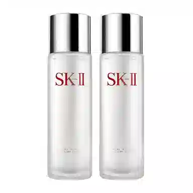 SK-II 160ml160ml*2230ml230ml*2