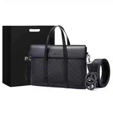 POLO PVC