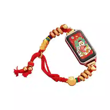 987nfc66proband 145210mm