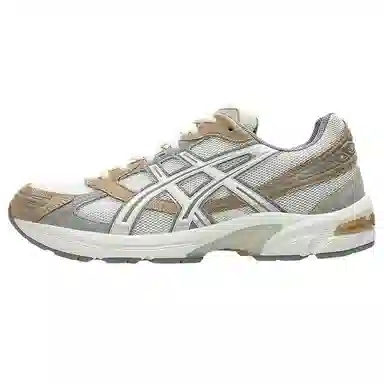 Asics Gel-1130