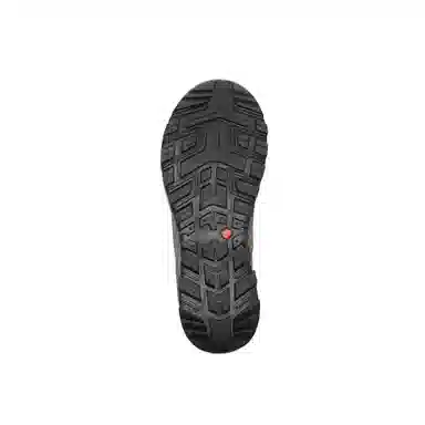 DECATHLON NH100