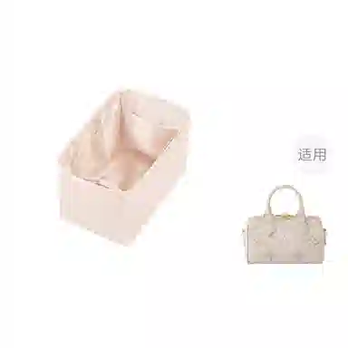 DGAZ LV Speedy nano16202530