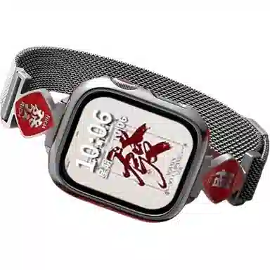 applewatchs10iWatchs987seultra2 22cm