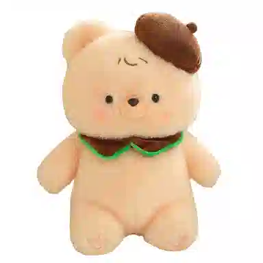 MLING 25cm