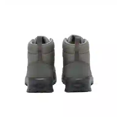 DECATHLON NH100