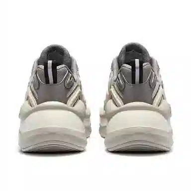 FILA FUSION BUZZARD