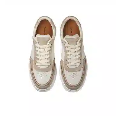 THOM WILLS Trainer