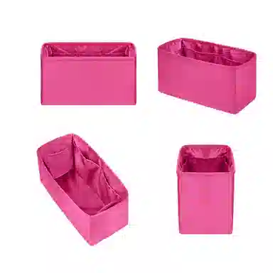 DGAZ LV Speedy nano16202530