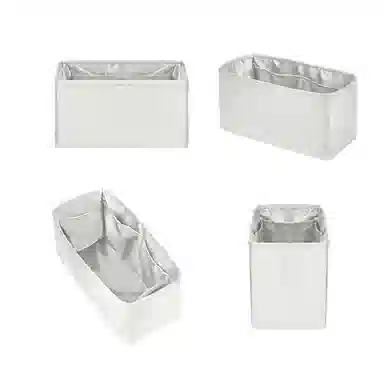 DGAZ LV Speedy nano16202530