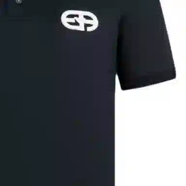 EMPORIO ARMANI Polo