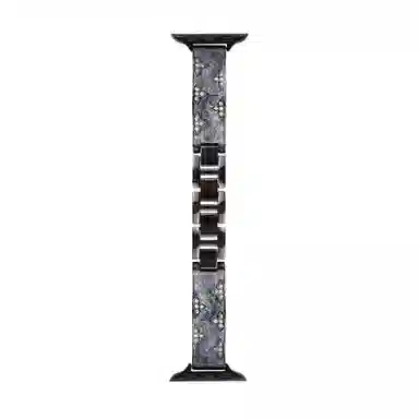 MSSM iwatch S10S9876SEultra 140180mm