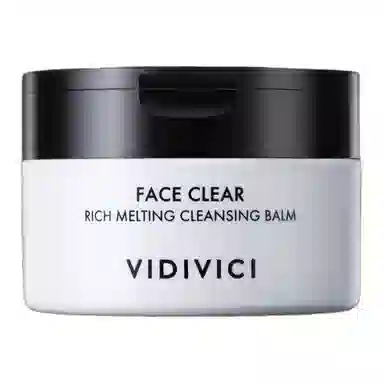 VidiVici