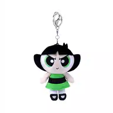 HUGKIS 12cm