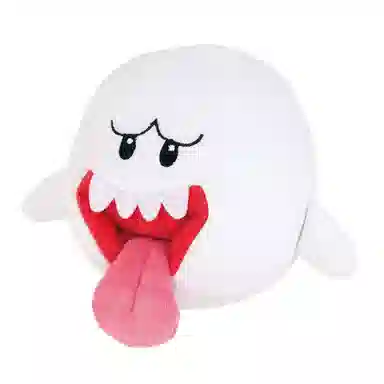 SWITCH 15.5cm20cm23cm24cm25cm26cm