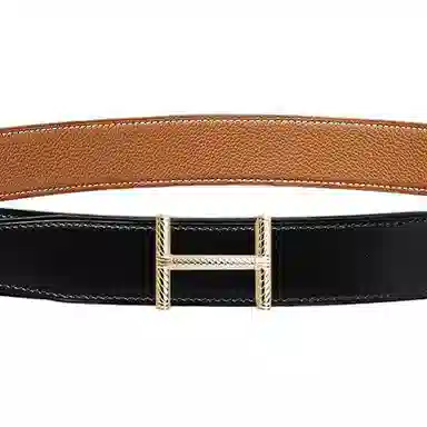 HERMES 3.2CM