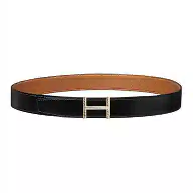 HERMES 3.2CM