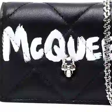 Alexander McQueen