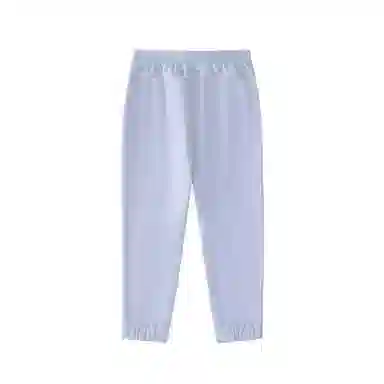 FILA KIDS PERFORMANCE