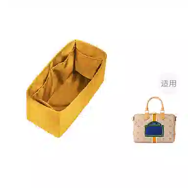 DGAZ LV Speedy nano16202530