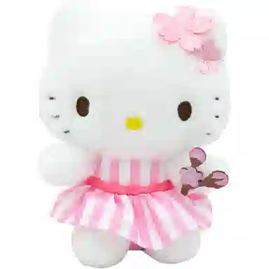 E-STRONG 22cm23cm25cm