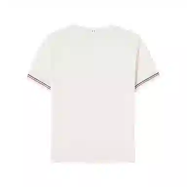 le coq sportif logo T