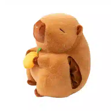 33cm